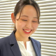 池田 涼菜