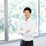 Nishida Masataka