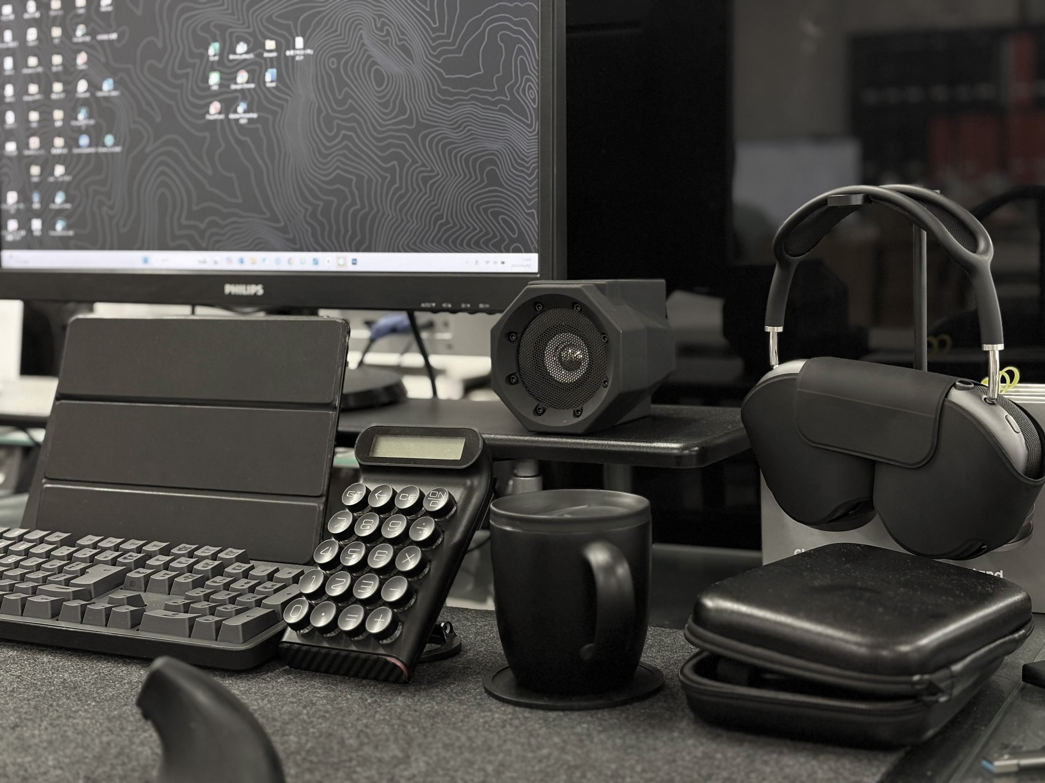 “雑貨×WEB”でつくる、わたしたちのシゴト。シンシアEC事業部の1日をのぞいてみた！