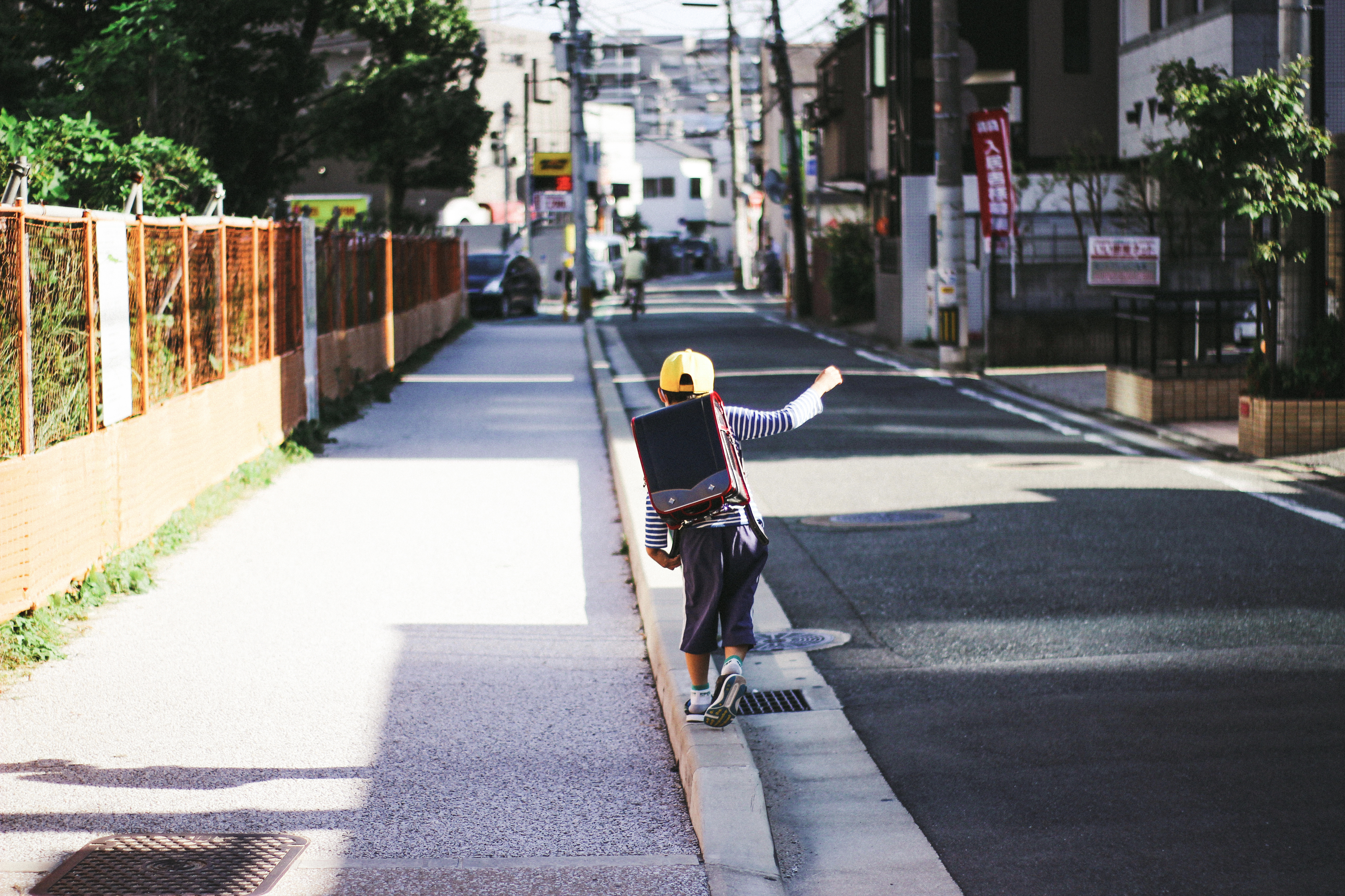 初めてパソコンに触れた日