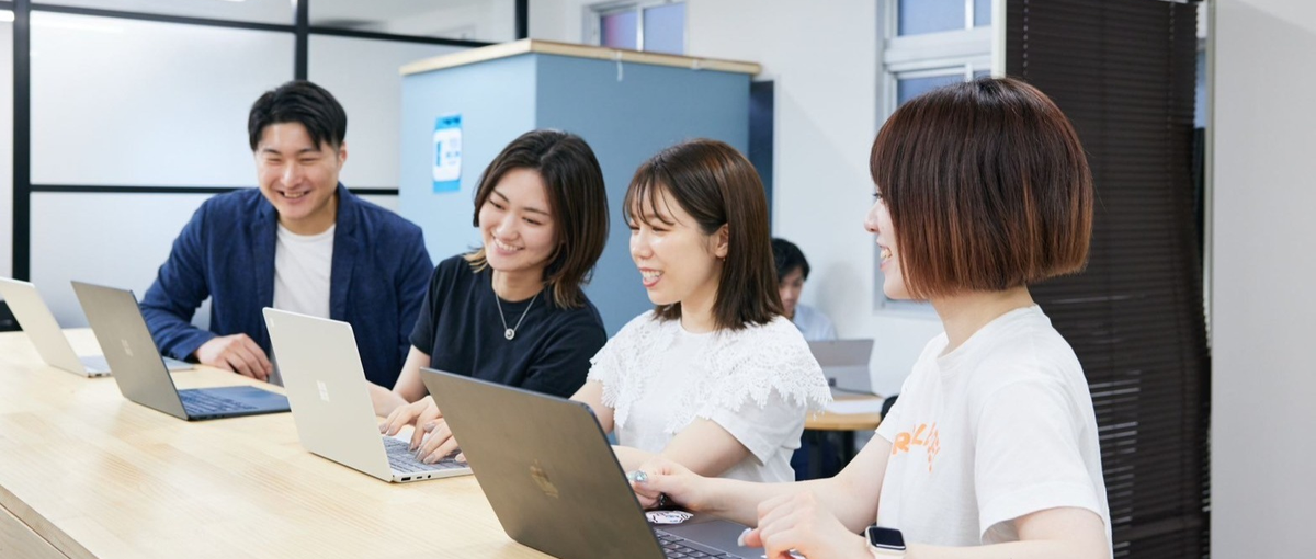 起業志望のある学生必見/経営者交流会イベントでチャンスを掴め！