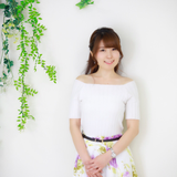 佐野 麻弥