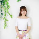佐野 麻弥