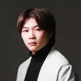 西岡 輝哉