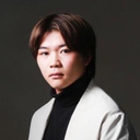 西岡 輝哉
