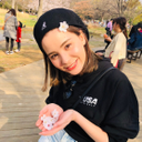 小倉 智恵美（Bianca）