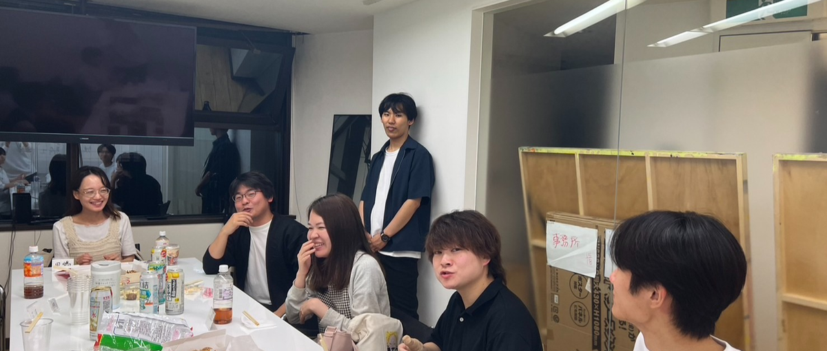 一度諦めると癖になる。己の力をぶつけてみませんか？