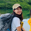 水林 舞子