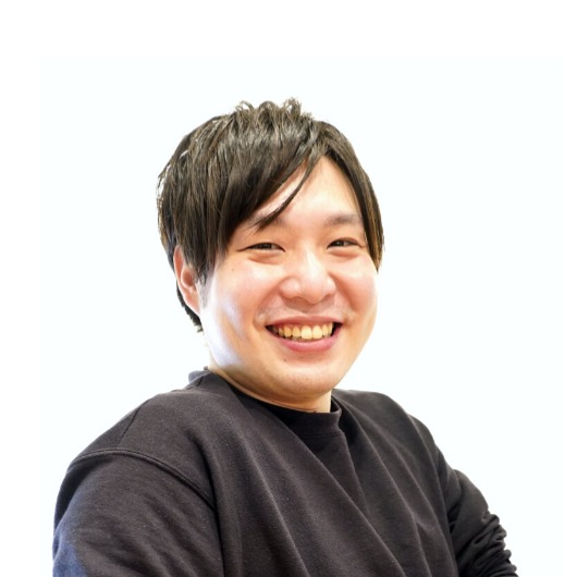 伊藤 永輔