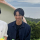 Ten Suzuki