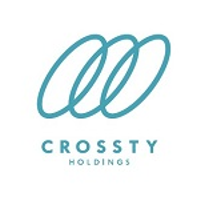 株式会社クロスティホールディングスの会社情報