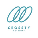 About 株式会社クロスティホールディングス