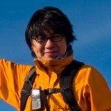 Eiji Warashina