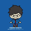 Masato Hattori