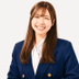 Yokoyama Chisa