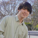 梅津 友翔