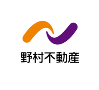 野村不動産株式会社の会社情報