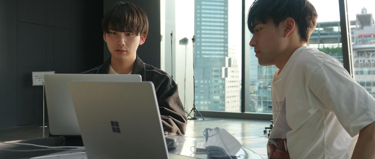 気候変動分野の急成長ベンチャーで事業開発を極める学生インターン