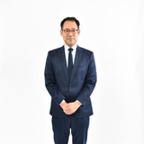 Masaki Kitahara