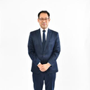 Masaki Kitahara