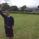 Yamaoka Taishiさんのアバター