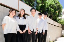不動産×ITで急成長中のすむたす。さらなる事業拡大を見据え経営企画を募集！