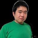Jiyu Komiya