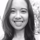 Nancy Pham