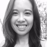 Nancy Pham