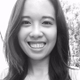 Nancy Pham