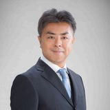 Tomoyuki Kurihara