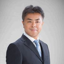 Tomoyuki Kurihara