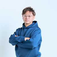 戸田 敦さんのプロフィール