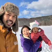 山本 雅也さんのプロフィール