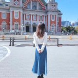 赤津 紗来
