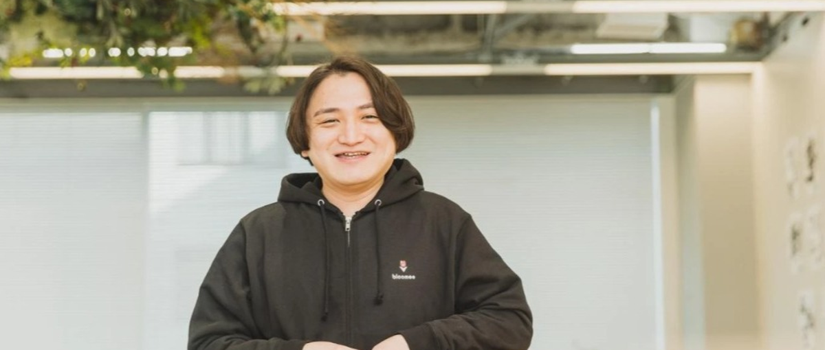 仕様通り作る開発から脱却！受託開発から自社開発に挑戦したいリードエンジニア