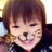 Kentarou Yoshida