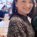 Yuriko Okabe