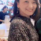 Yuriko Okabe
