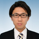 大谷和史