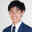 Yuki Nakadeさんのアバター