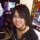 小野田 一成