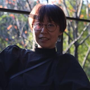 五十川 亜矢