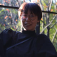 五十川 亜矢