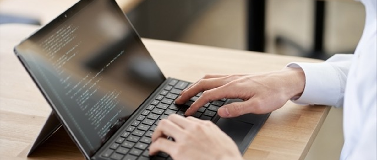 独立を考えているJavaエンジニア募集│実績作り＋人脈構築を経験しませんか