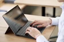 独立を考えているJavaエンジニア募集│実績作り＋人脈構築を経験しませんか