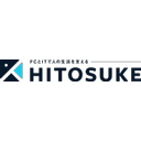 About 株式会社HITOSUKE