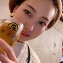 池田 れいな