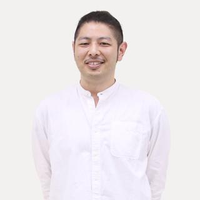 kingさんのプロフィール