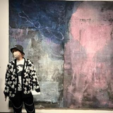 mayuko yoshioka